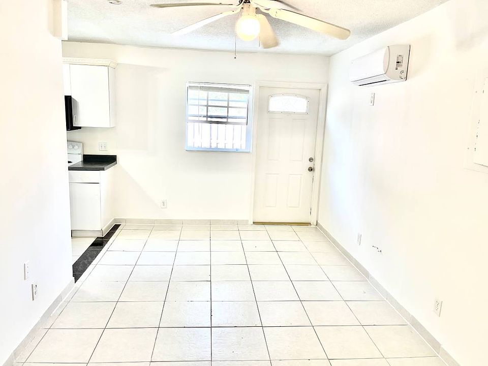 1st image of 4850 SW 58th Ave