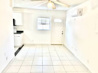 4850 SW 58th Ave #1, Fort Lauderdale, FL 33314