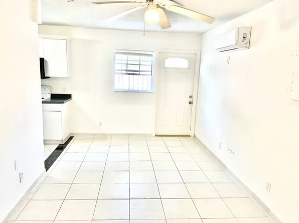4840 SW 58th Ave #1, Fort Lauderdale, FL 33314