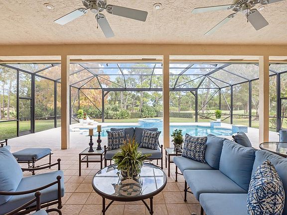 3rd image of 8007 Plantation Lakes Drive