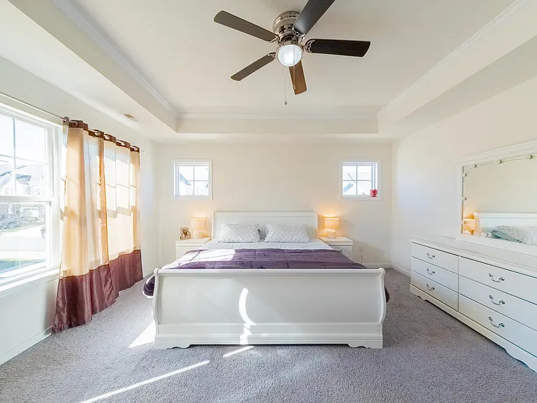 5311 Benmable Ct — Photo 16