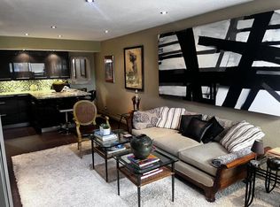 751 N Los Felices Cir W UNIT M118, Palm Springs, CA 92262