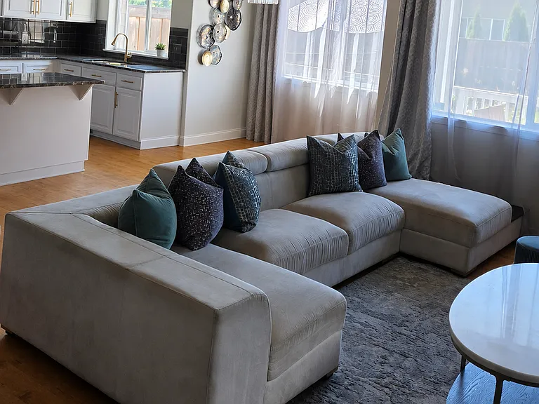 15776 SW Snowy Owl Ln — Photo 11
