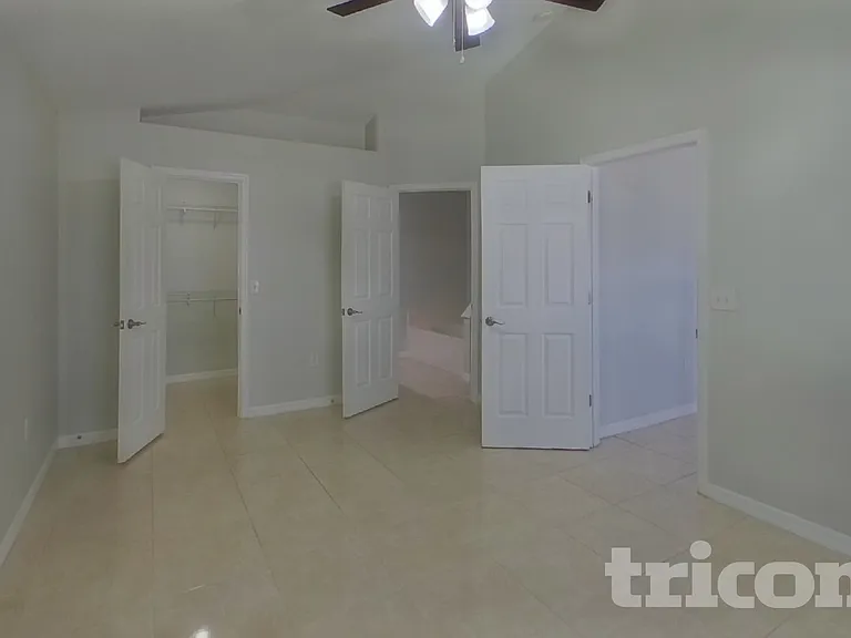 311 Ferrara Ct — Photo 9