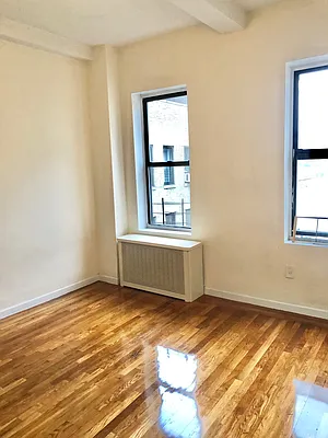 Rented by Prime City Listings LLC | media 12