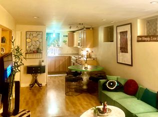 1423 N 49th St, Seattle, WA 98103