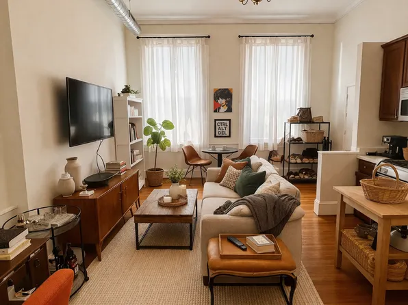 ISPE-1713 Spruce, 1713 Spruce St #1F, Philadelphia, PA 19103