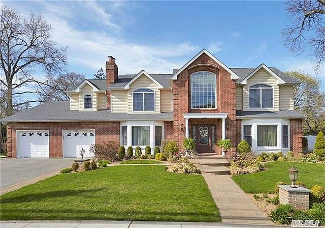 1st image of 169 Seaman Ave