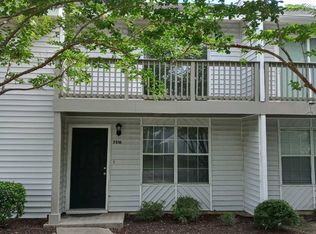 7816 Nummie Ct, North Charleston, SC 29418