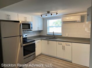 637 N Lime Ave #204-B, Sarasota, FL 34237