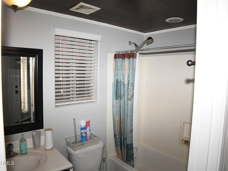 38103 N Bonnie Ln — Photo 4