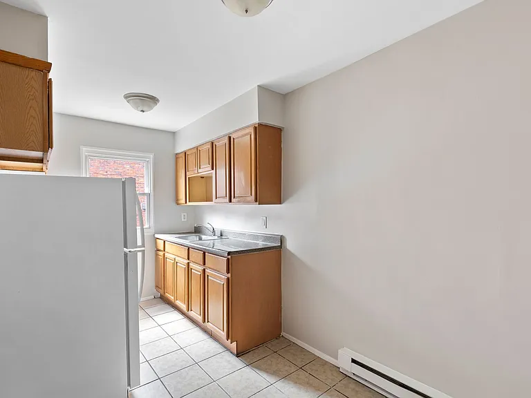 39 1st St #45 — Photo 10