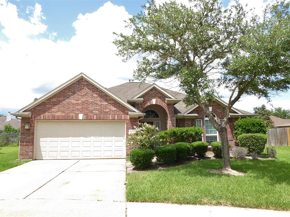 1st image of 12554 Blinnwood Ln