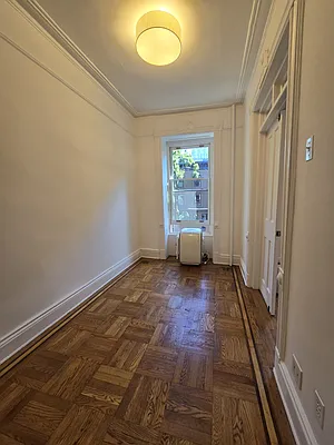 Rented by Mottier Enterprises Ltd. | media 46