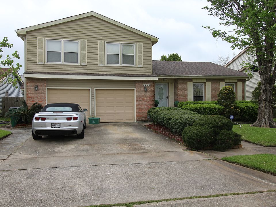 1st image of 3709 Inwood Dr