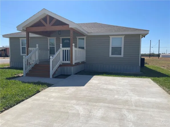 5716 Kingsley Ln, Edinburg, TX 78542