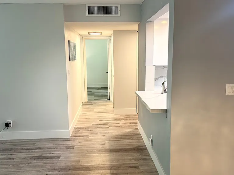 1301 River Reach Dr #111 — Photo 9