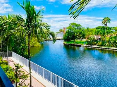 2900 NE 12th Terrace #32, Oakland Park, FL, 33334