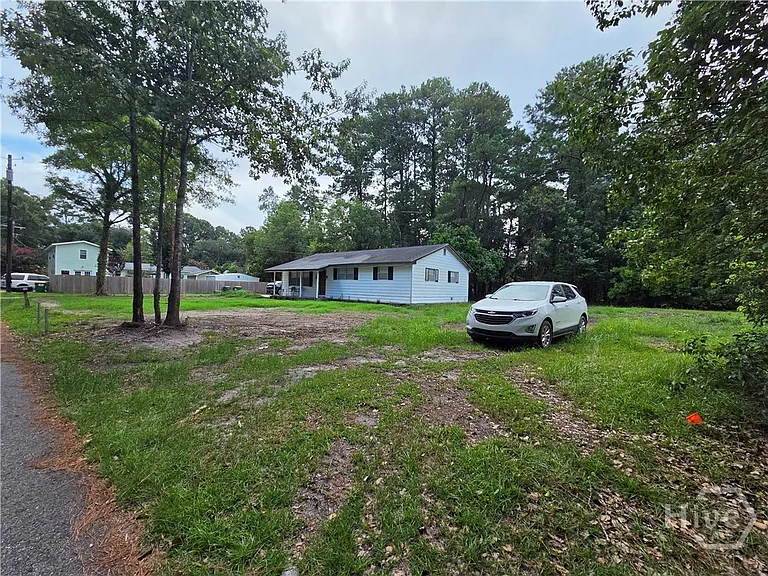 408 Salter St #A — Photo 4