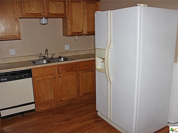 3rd image of 2007 Jossie Cir