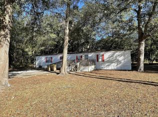 156 Blair Way, Guyton, GA 31312