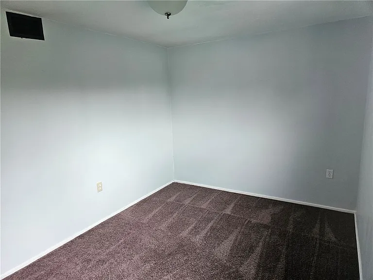 1310 Brinton Ave #1 — Photo 31