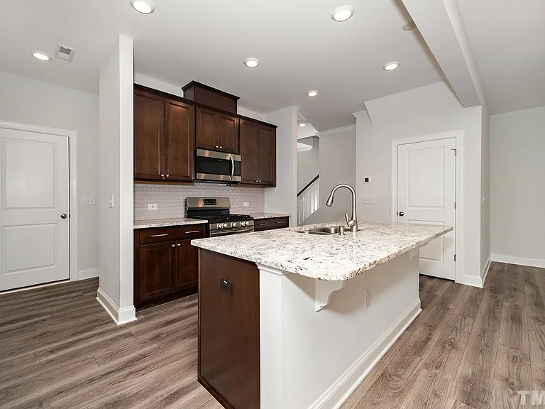121 Masden Rd — Photo 9