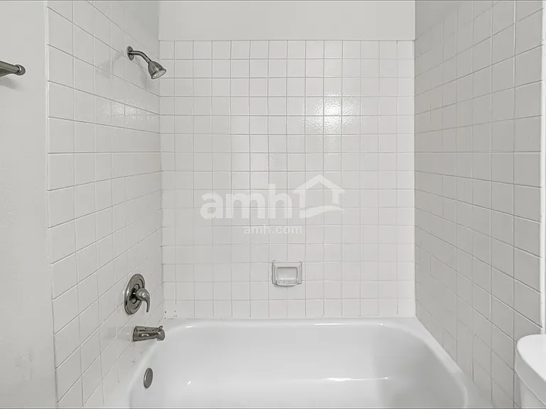 6130 Peach Blossom Ln — Photo 15