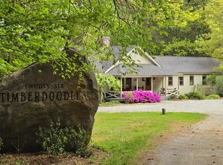 26 Timberdoodle Dr, Temple, NH 03084