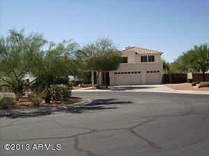 2nd image of 9553 E Lynwood Cir