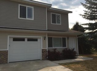 518 E 3rd St, Libby, MT 59923