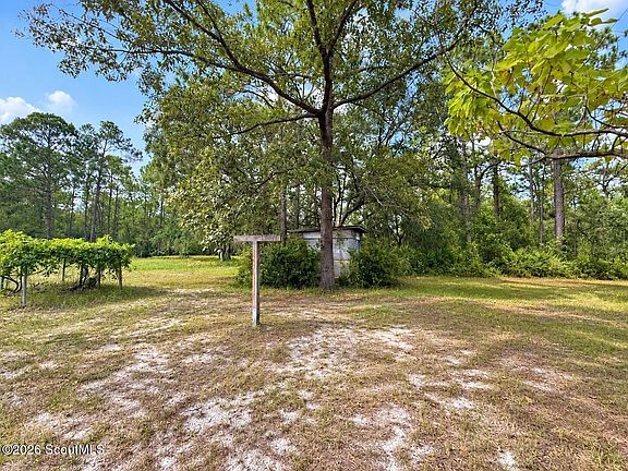 4th image of 731 Baker Hill Rd