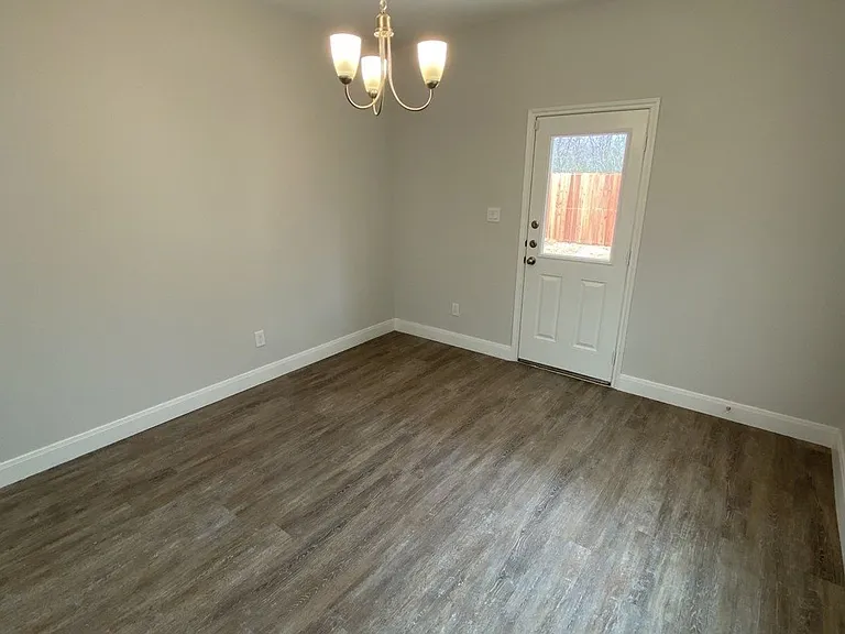5225 E Houston Rd. — Photo 28