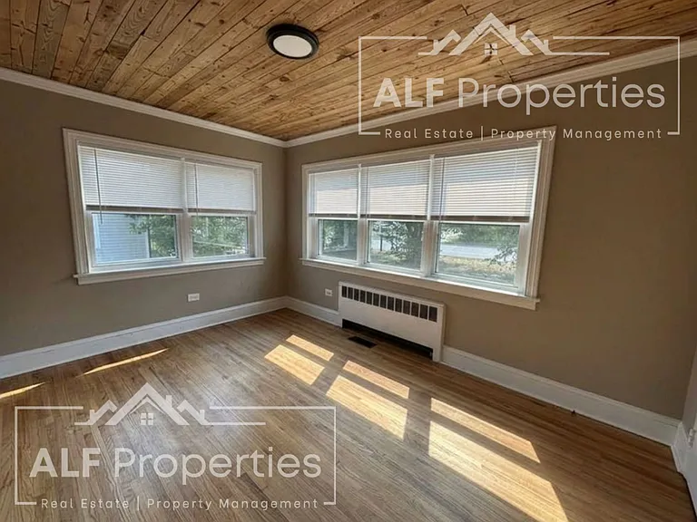 1301 S 10th St #2 — Photo 10