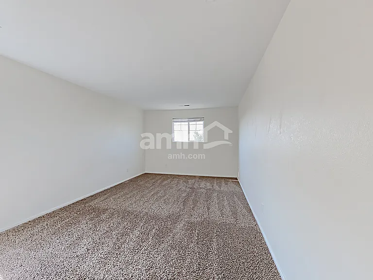 853 Willow Dr — Photo 11