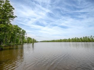 128 Windsong Point, Edenton, NC 27932