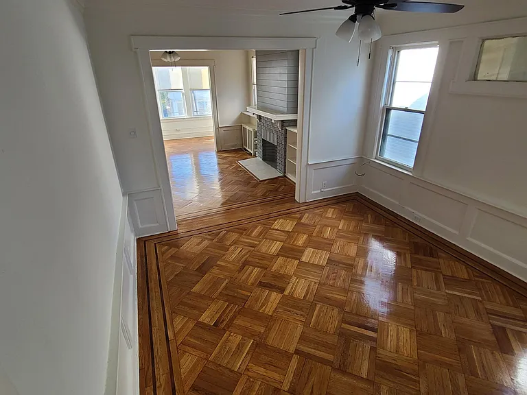 193 Scheerer Ave #2 — Photo 11