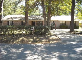242 Walker Rd, Monroe, LA 71203