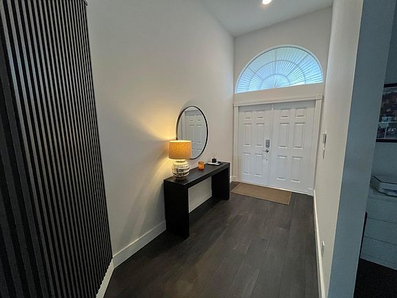 2nd image of 10659 SAINT THOMAS Drive