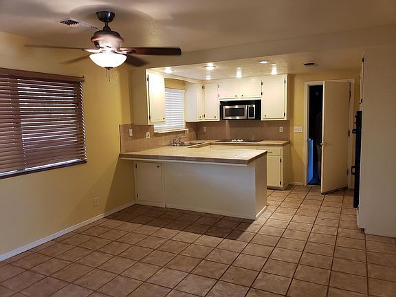 4th image of 17284 Sabiana Dr