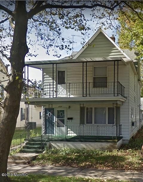 1st image of 1409 Quarry Ave NW