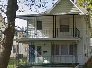 1409 Quarry Ave NW, Grand Rapids, MI 49504