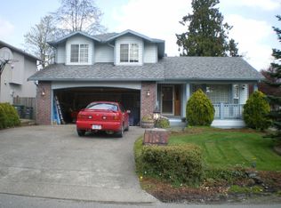 27122 218th Ave SE, Maple Valley, WA 98038