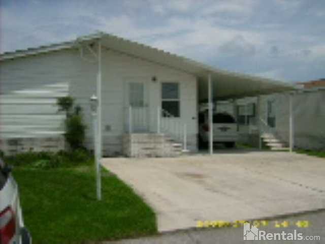 1st image of 119 Algonquin Trl