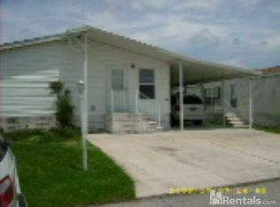 119 Algonquin Trl, Mulberry, FL 33860