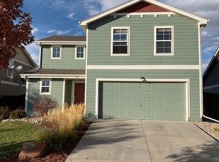 879 Turpin Way, Erie, CO 80516
