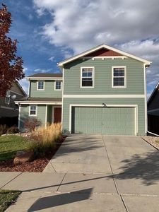879 Turpin Way, Erie, CO, 80516