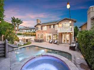 11665 Allen, Tustin, CA 92782