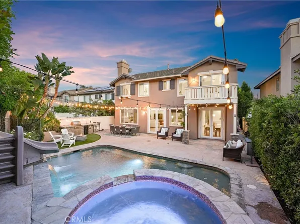 11665 Allen, Tustin, CA 92782