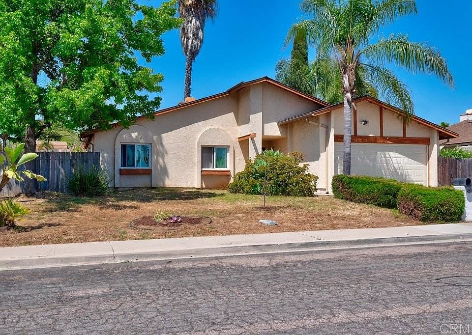 1st image of 1504 Cove Ct